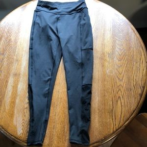 Pop Sugar Active Pants